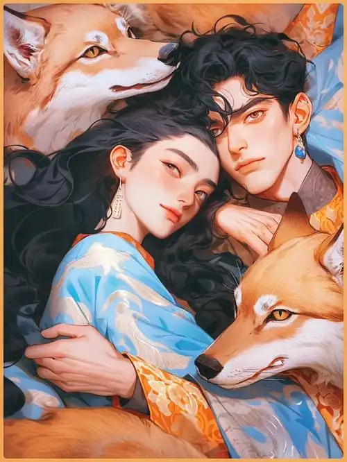 战狼3