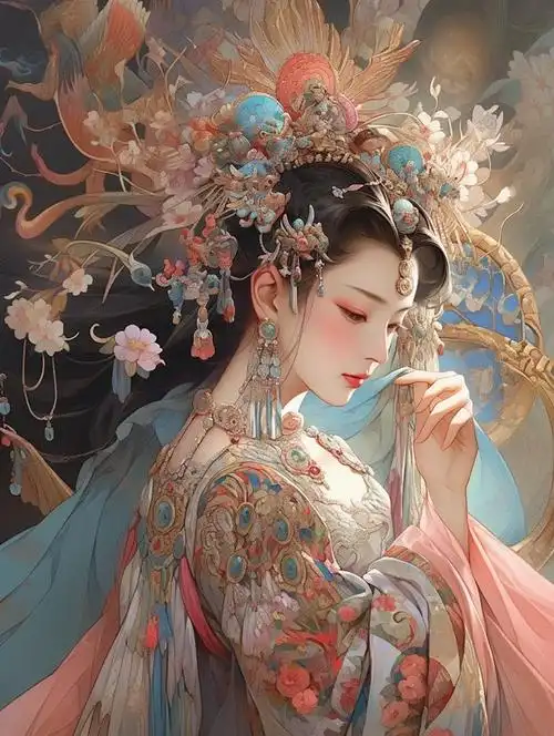 长津湖之水门桥